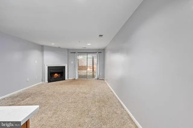 $535,000 | 20402 Cool Fern Square, Ashburn, VA 20147