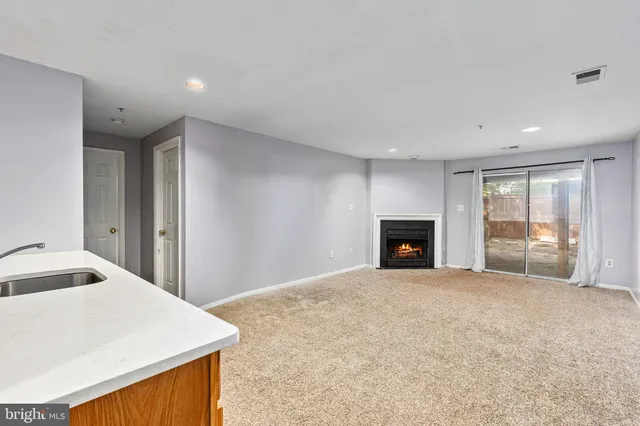 $535,000 | 20402 Cool Fern Square, Ashburn, VA 20147