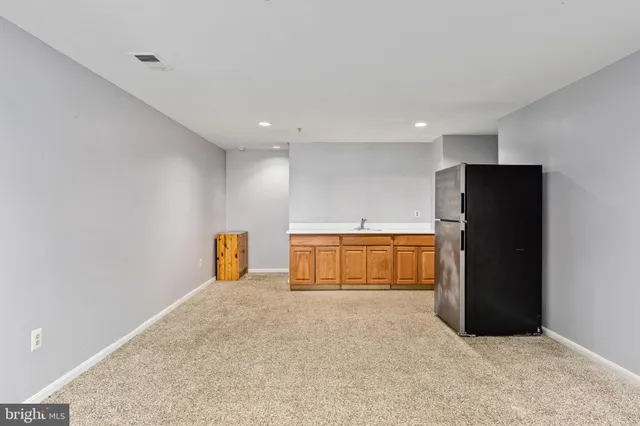 $535,000 | 20402 Cool Fern Square, Ashburn, VA 20147