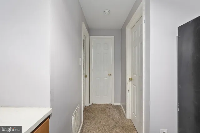 $535,000 | 20402 Cool Fern Square, Ashburn, VA 20147