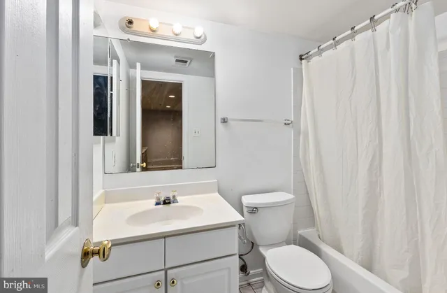 $535,000 | 20402 Cool Fern Square, Ashburn, VA 20147