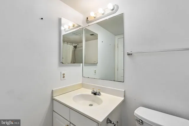 $535,000 | 20402 Cool Fern Square, Ashburn, VA 20147