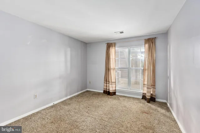 $535,000 | 20402 Cool Fern Square, Ashburn, VA 20147