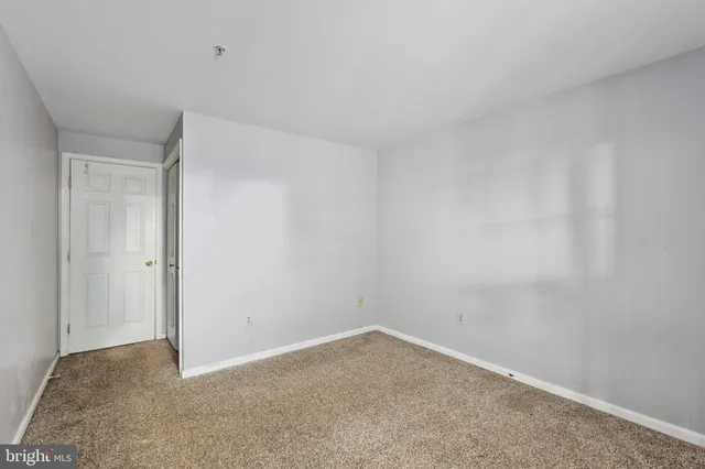 $535,000 | 20402 Cool Fern Square, Ashburn, VA 20147