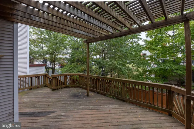 $535,000 | 20402 Cool Fern Square, Ashburn, VA 20147