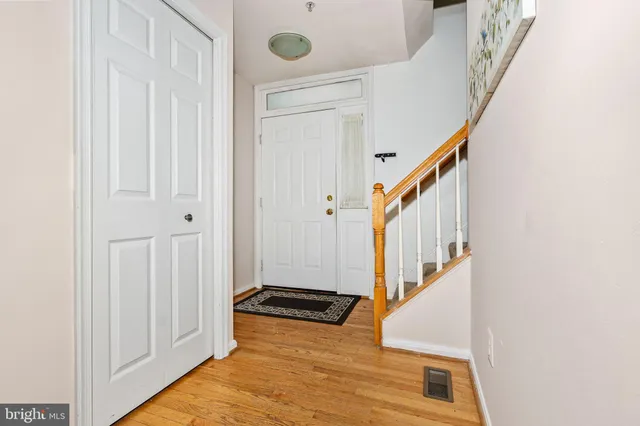 $535,000 | 20402 Cool Fern Square, Ashburn, VA 20147