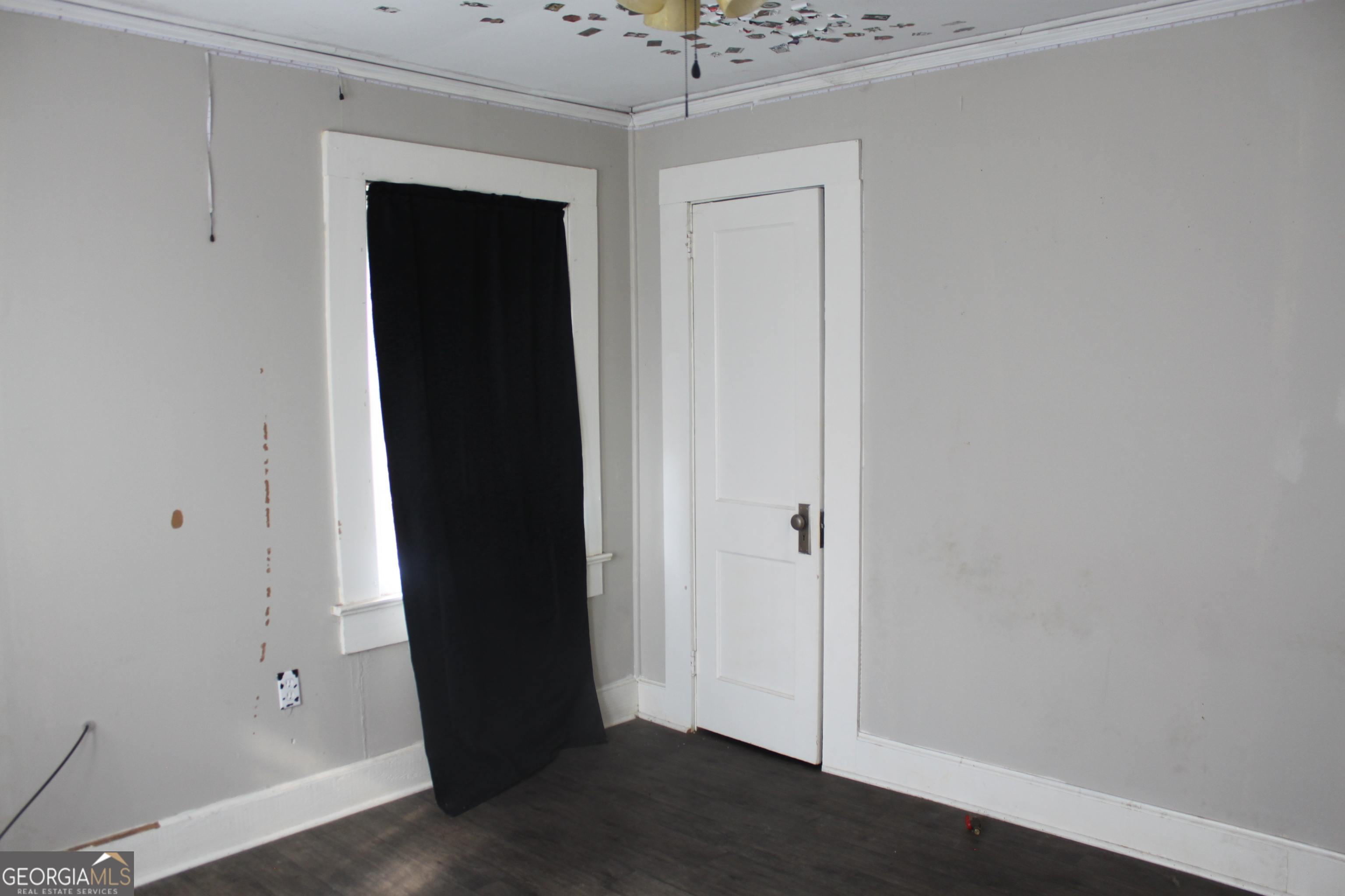 877 Magic Hill Loop Shiloh, GA 31826 - Photo 11 of 27