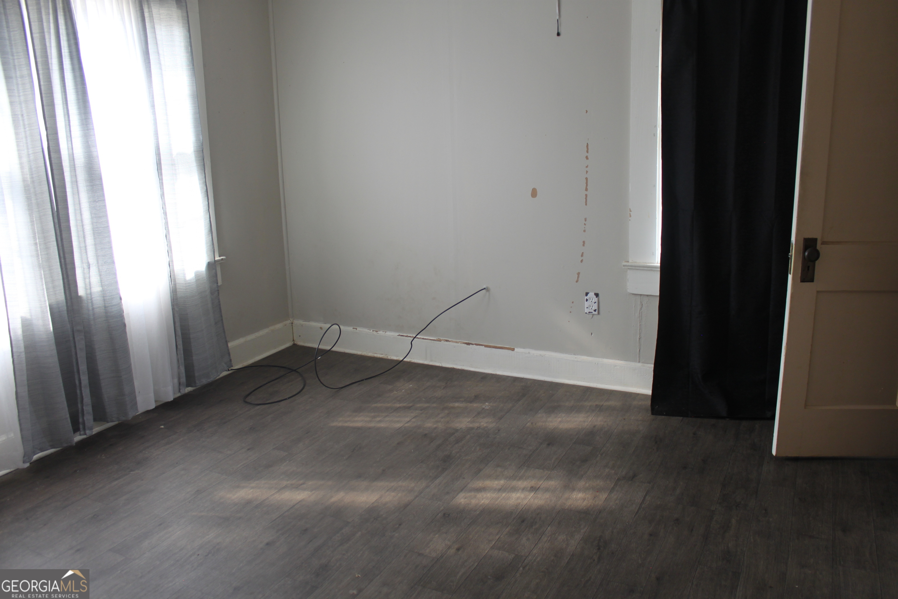 877 Magic Hill Loop Shiloh, GA 31826 - Photo 12 of 27