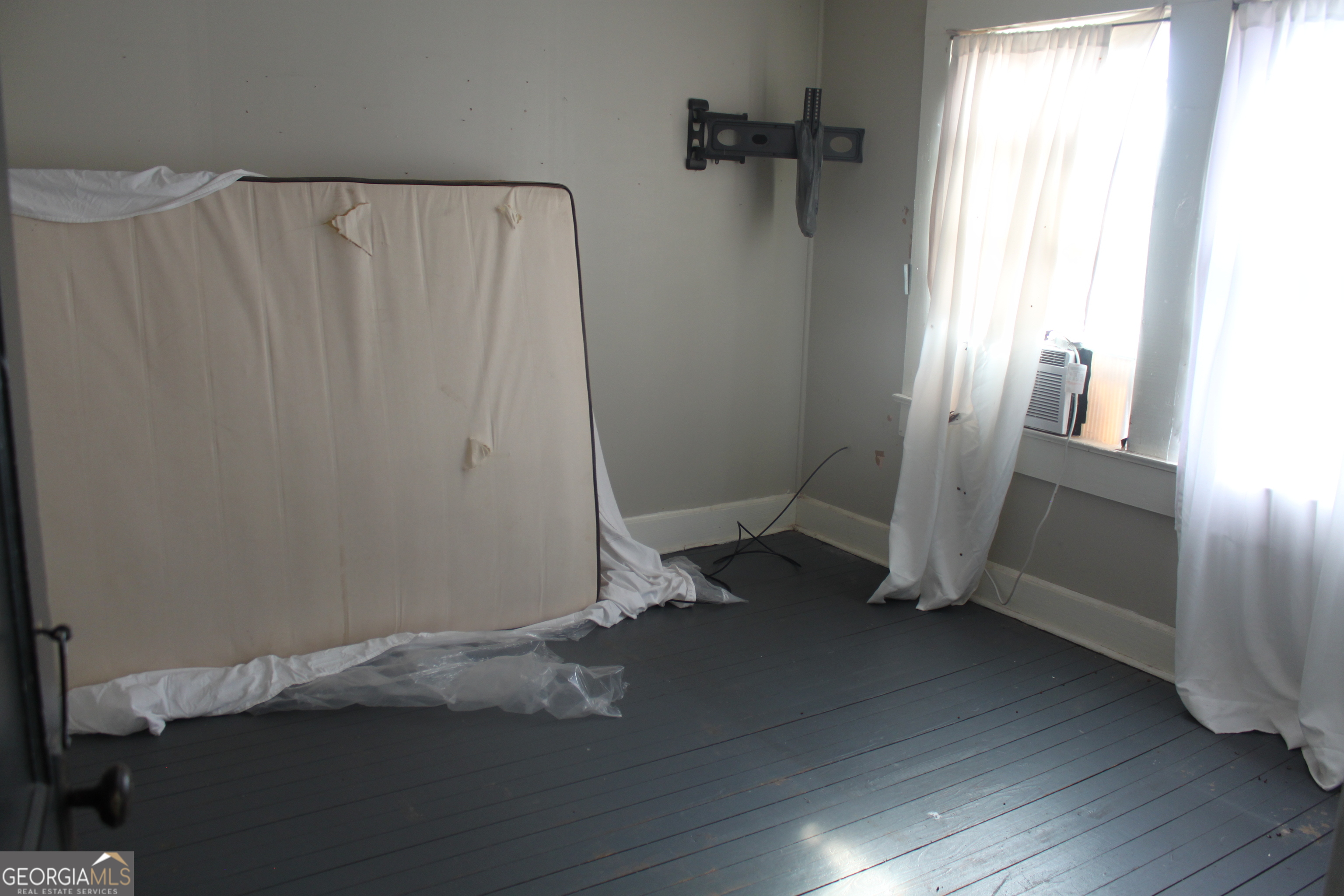 877 Magic Hill Loop Shiloh, GA 31826 - Photo 13 of 27