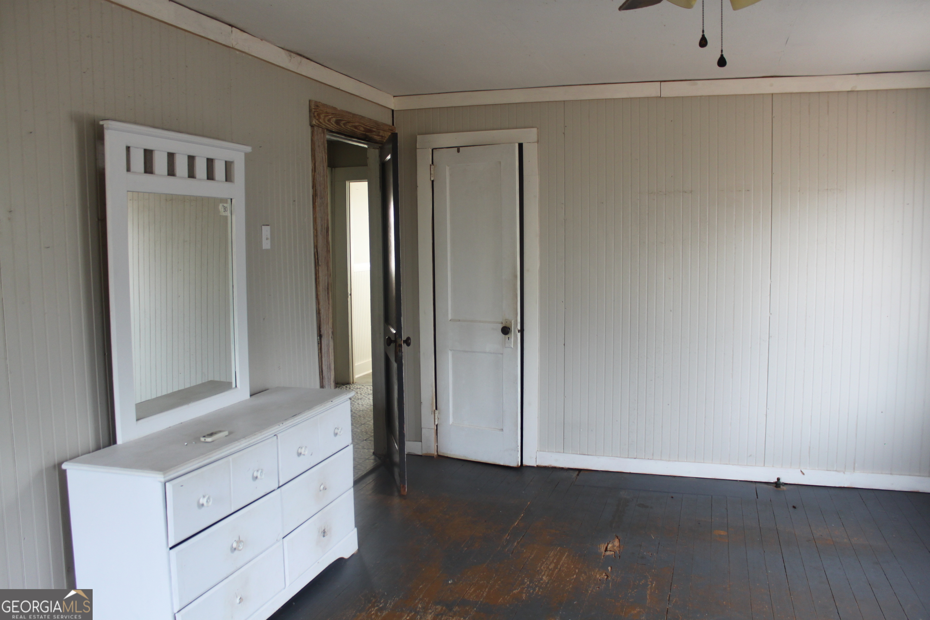 877 Magic Hill Loop Shiloh, GA 31826 - Photo 14 of 27