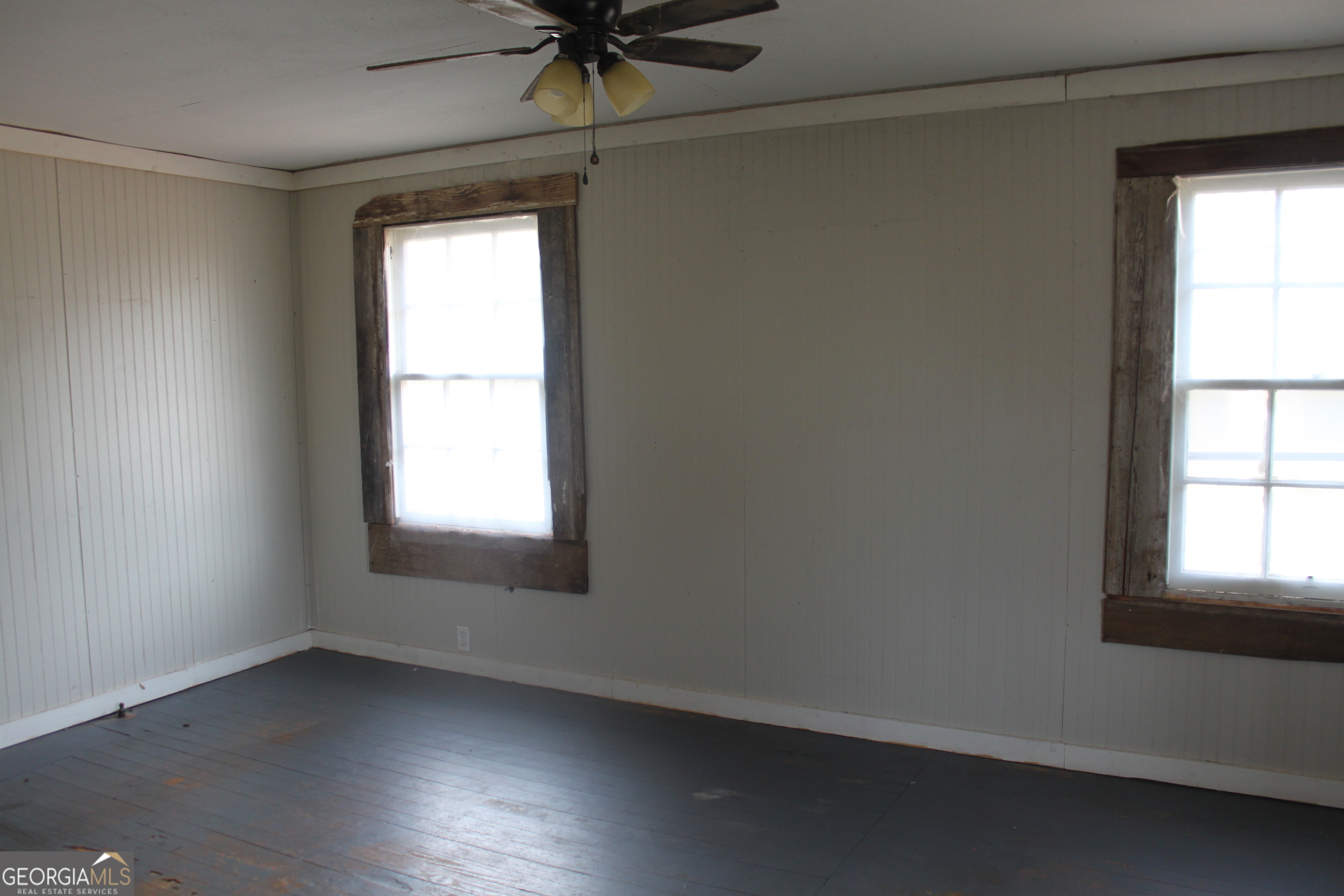 877 Magic Hill Loop Shiloh, GA 31826 - Photo 15 of 27