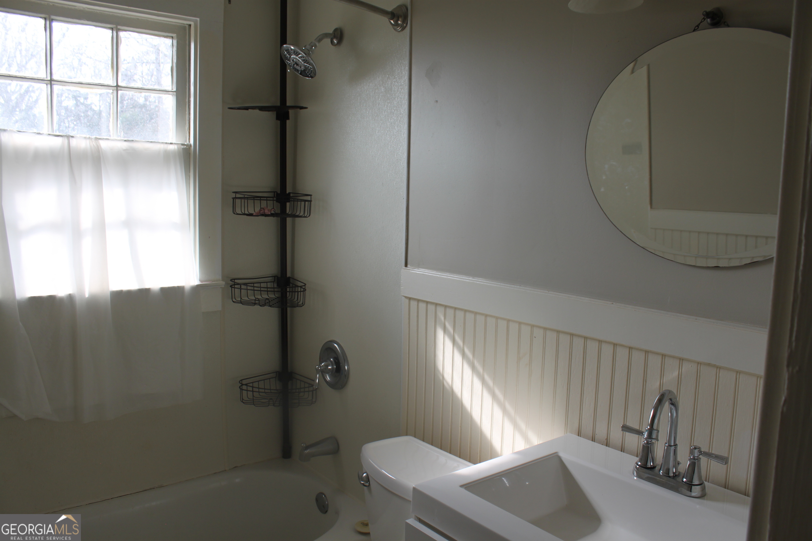 877 Magic Hill Loop Shiloh, GA 31826 - Photo 16 of 27