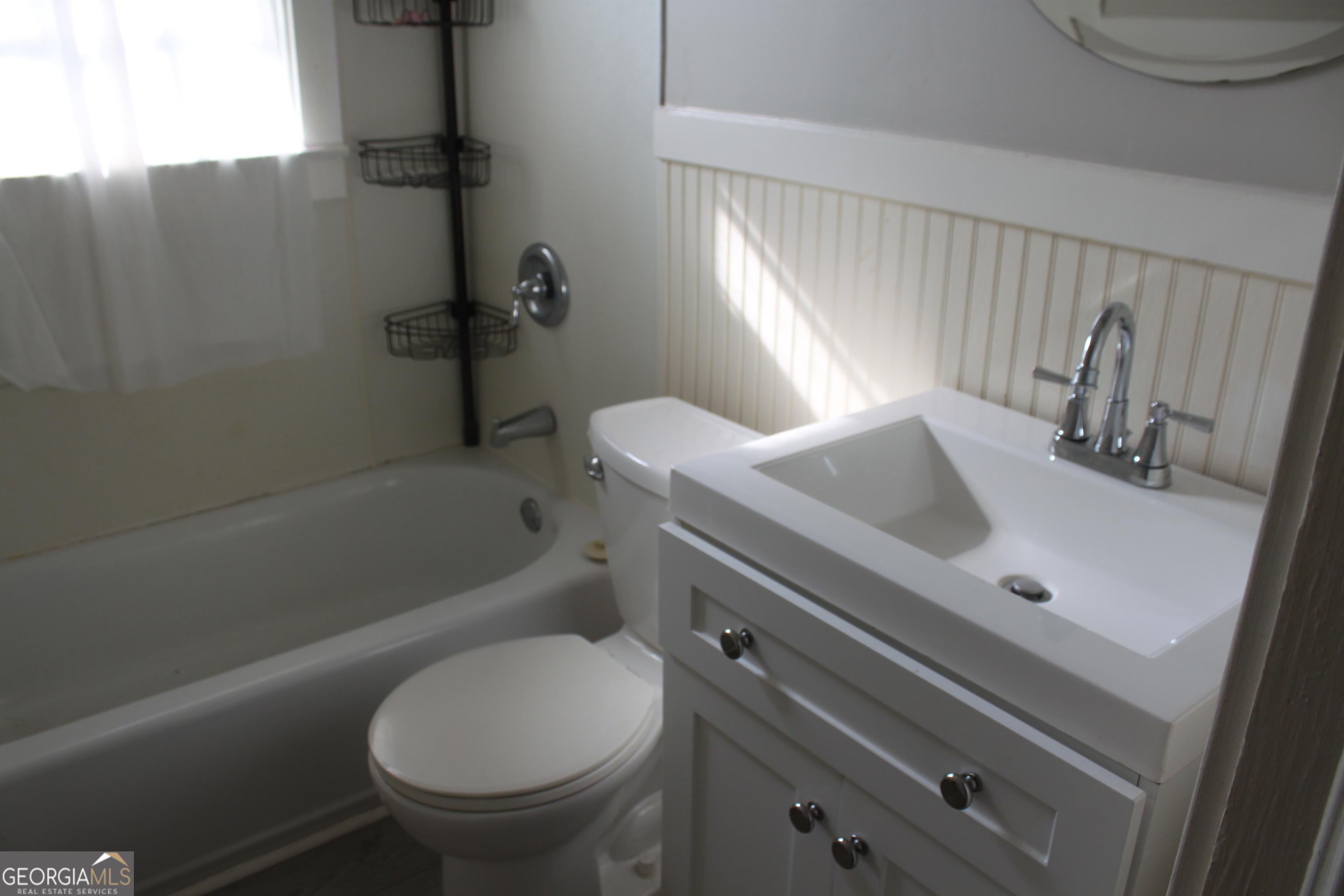 877 Magic Hill Loop Shiloh, GA 31826 - Photo 17 of 27