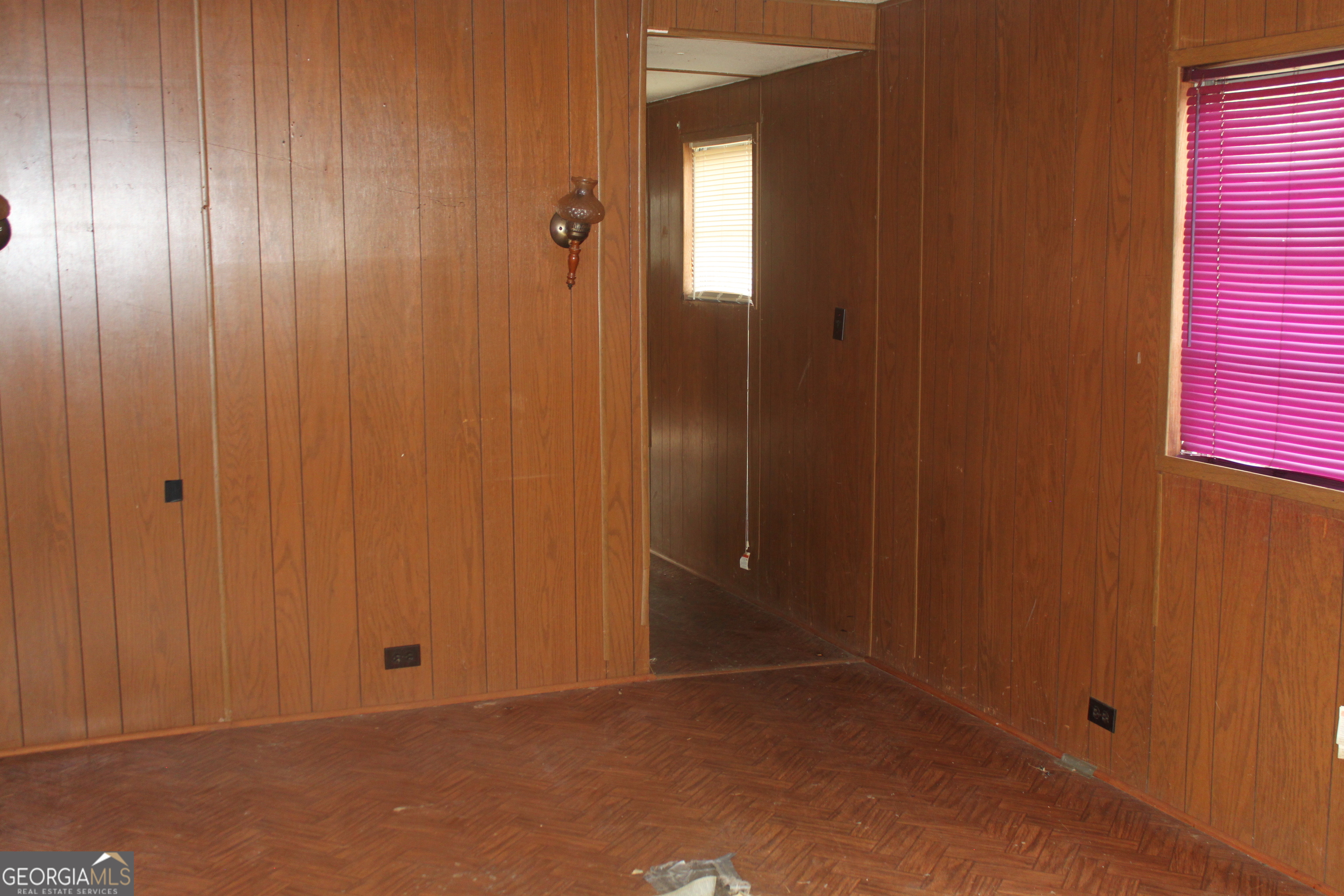 877 Magic Hill Loop Shiloh, GA 31826 - Photo 20 of 27