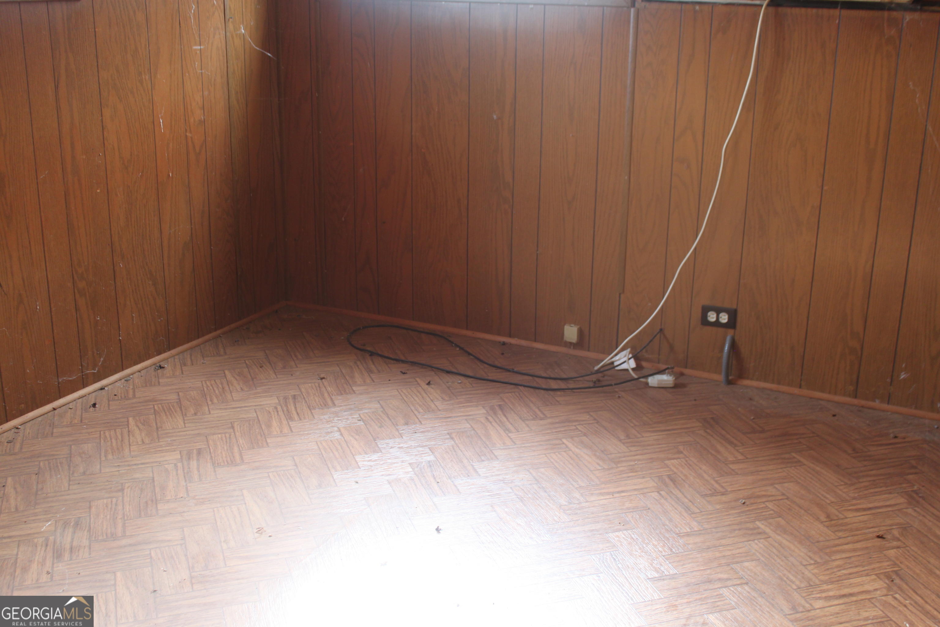 877 Magic Hill Loop Shiloh, GA 31826 - Photo 21 of 27