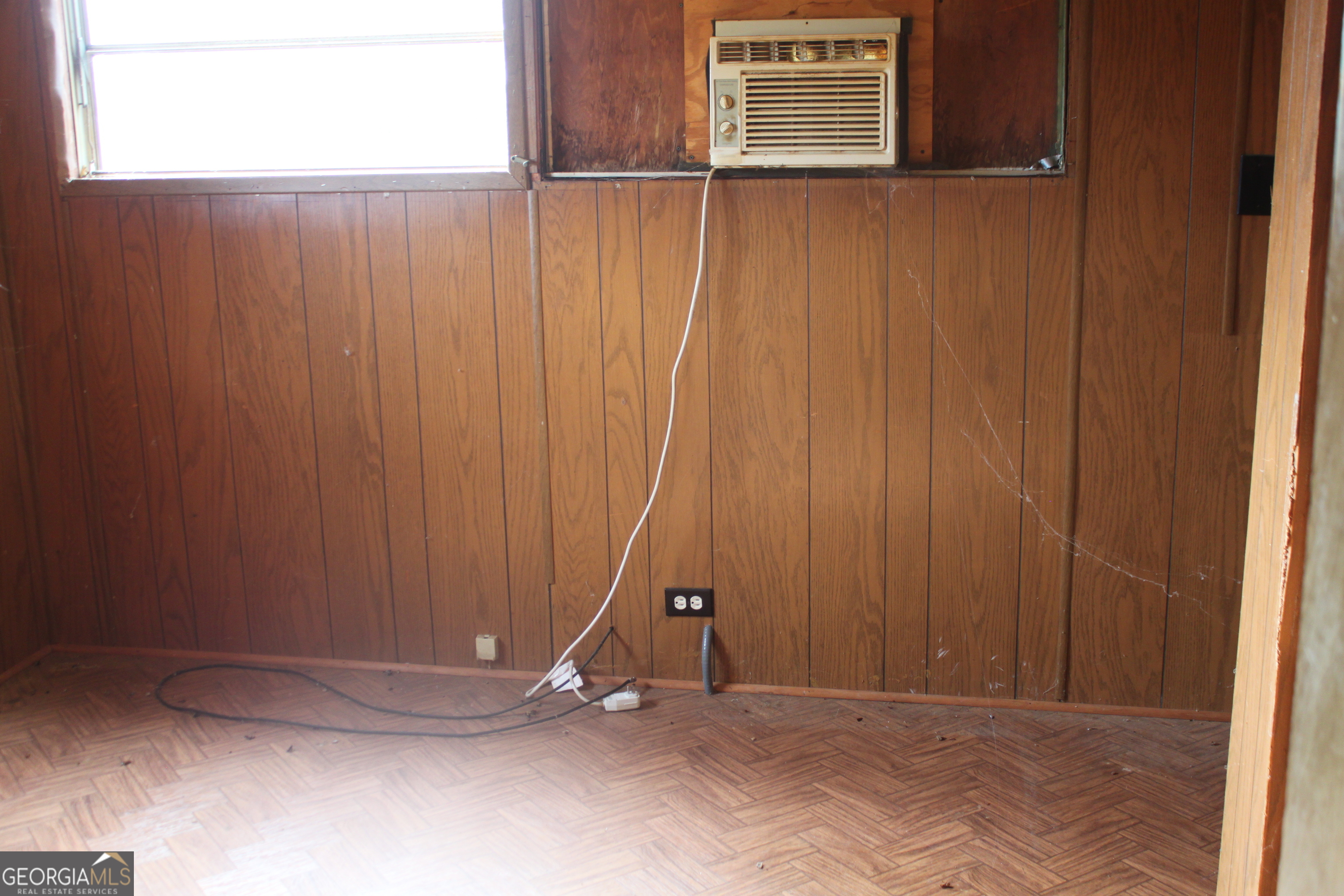 877 Magic Hill Loop Shiloh, GA 31826 - Photo 22 of 27