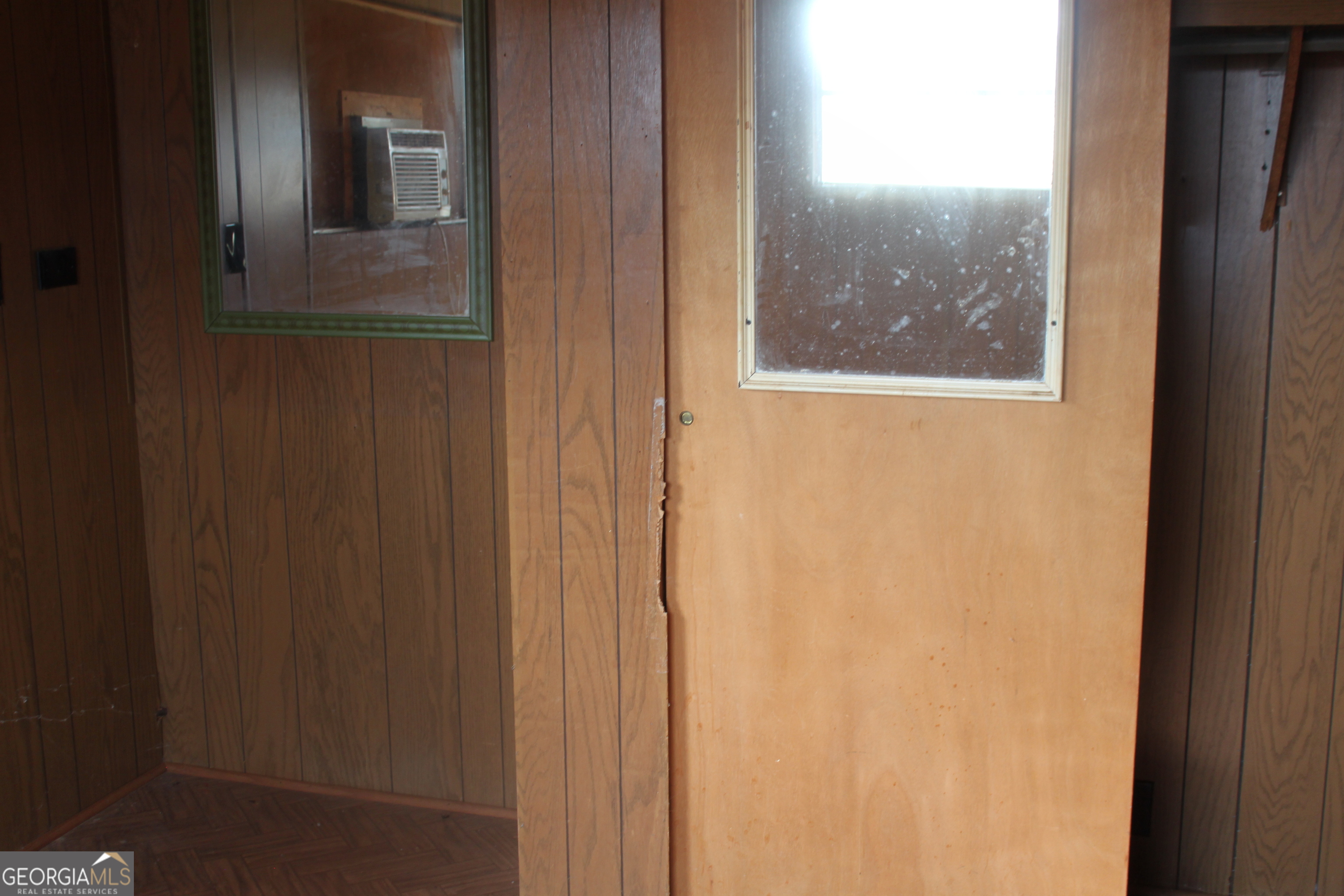 877 Magic Hill Loop Shiloh, GA 31826 - Photo 23 of 27