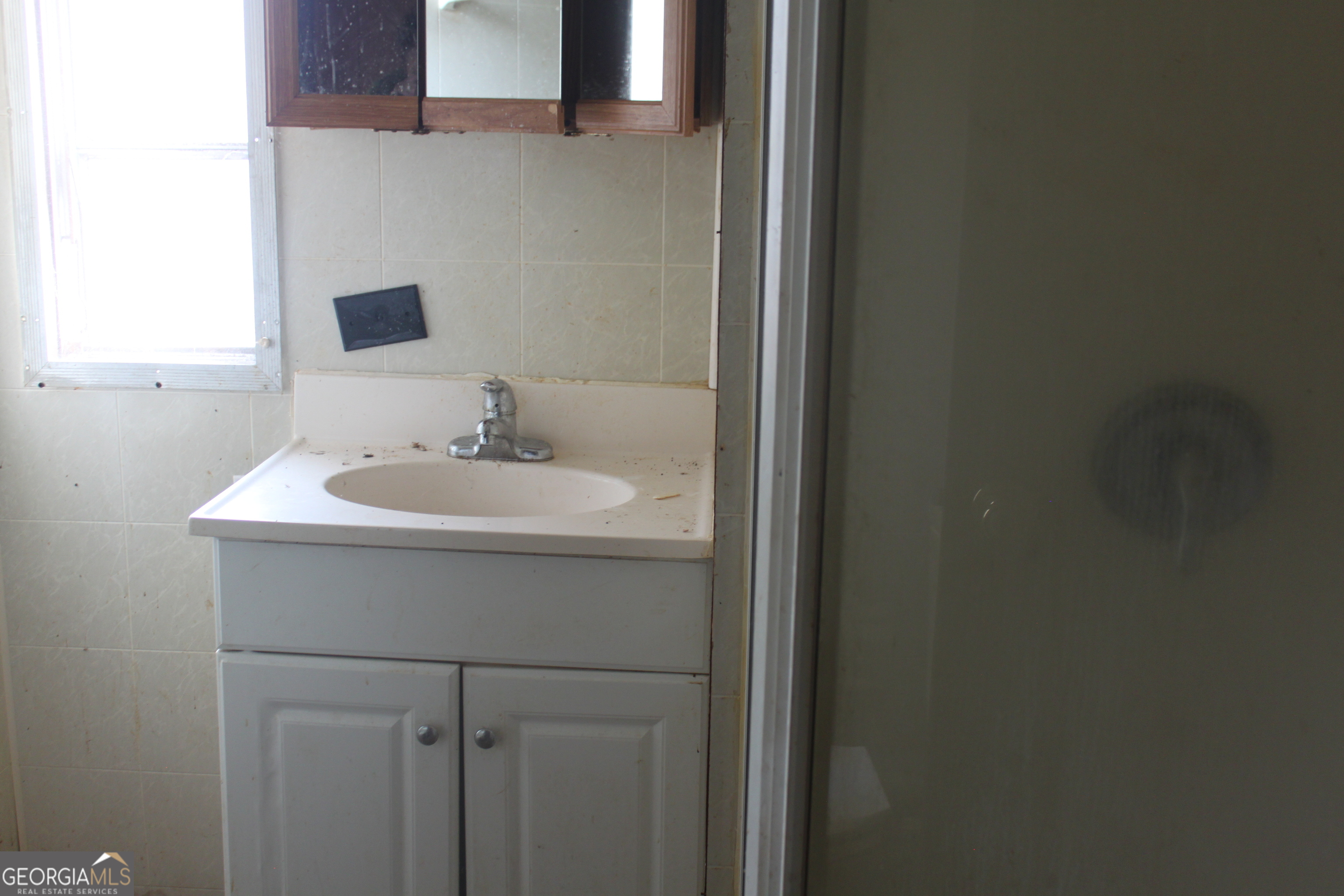 877 Magic Hill Loop Shiloh, GA 31826 - Photo 24 of 27