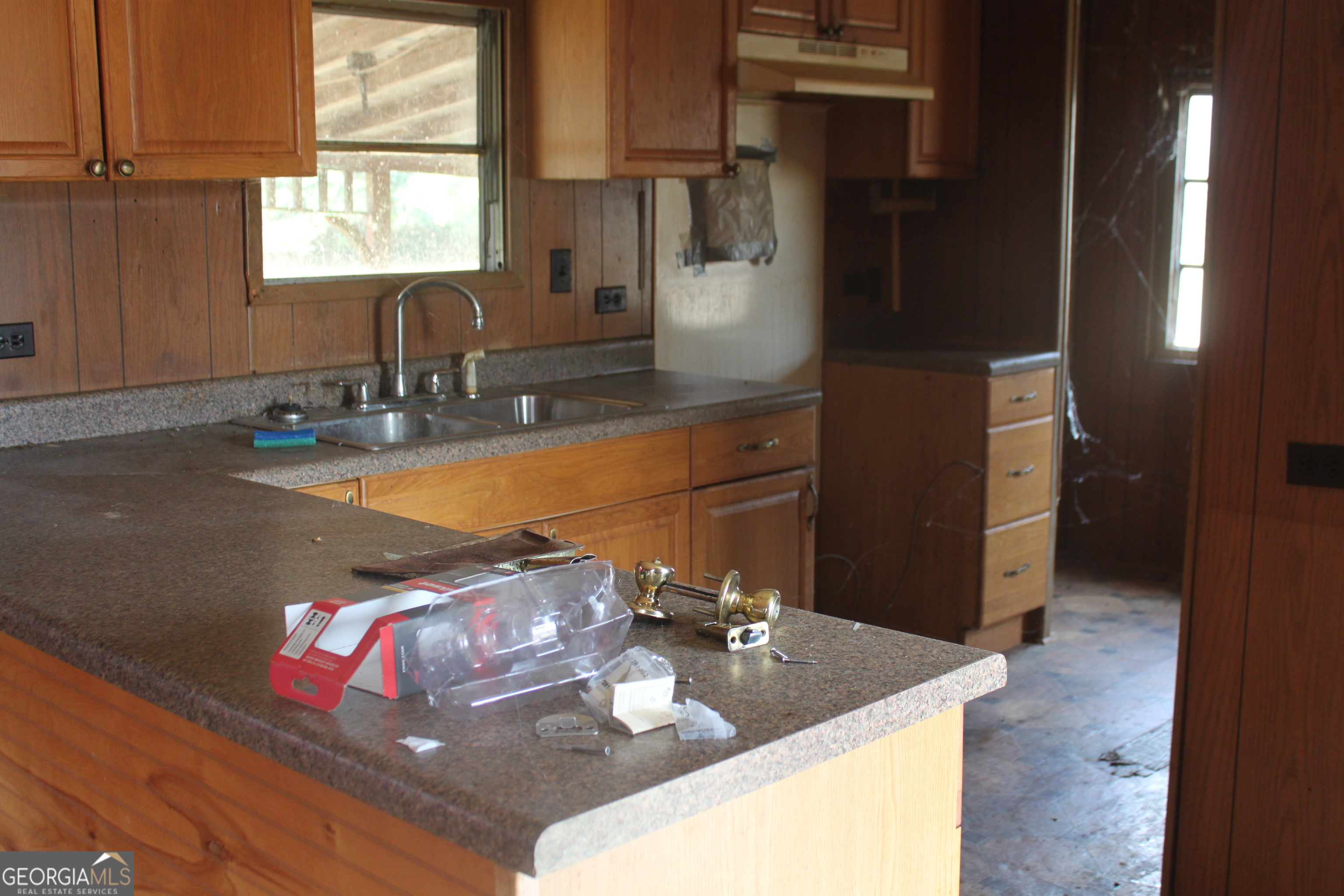 877 Magic Hill Loop Shiloh, GA 31826 - Photo 25 of 27