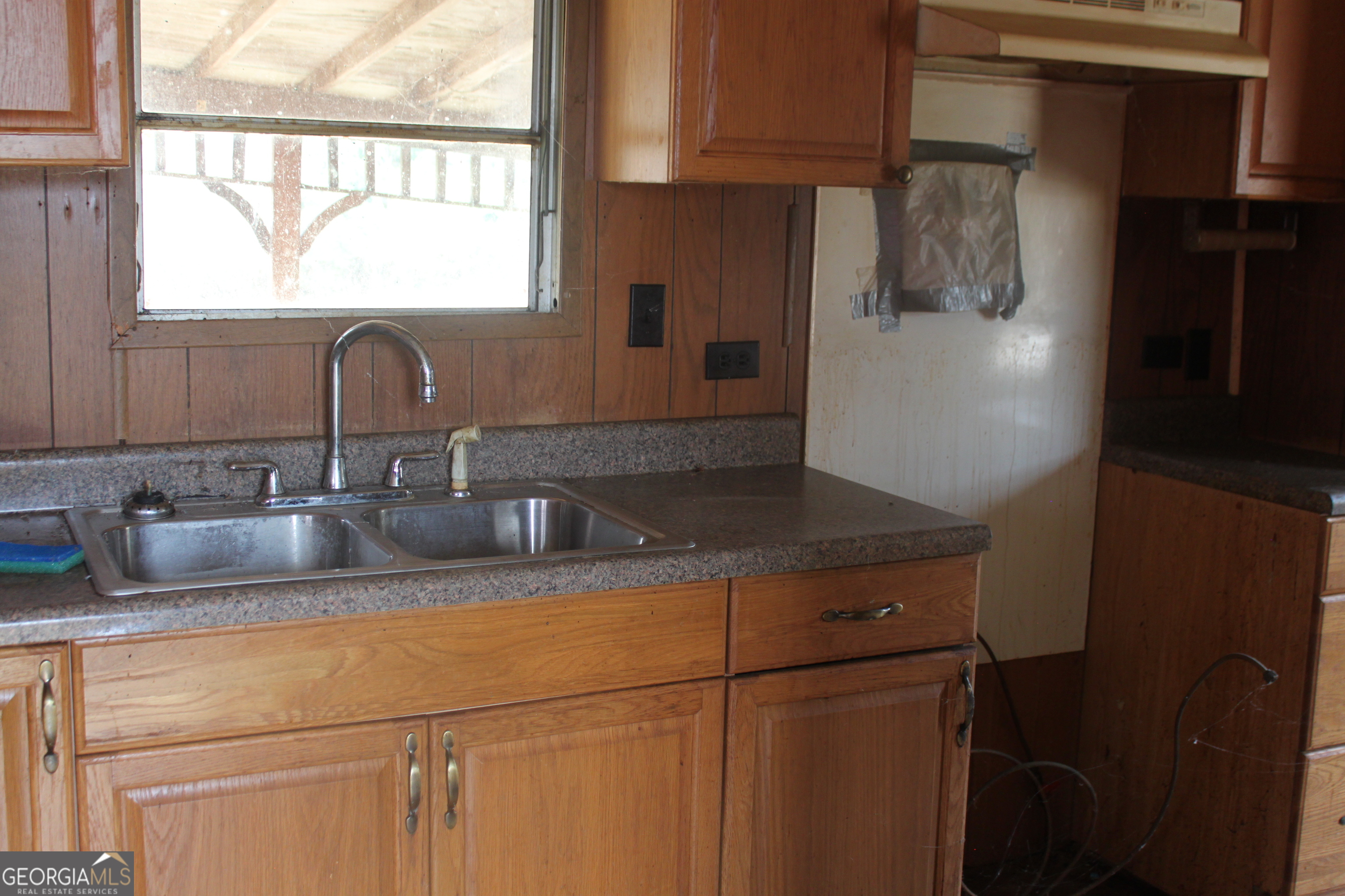 877 Magic Hill Loop Shiloh, GA 31826 - Photo 26 of 27