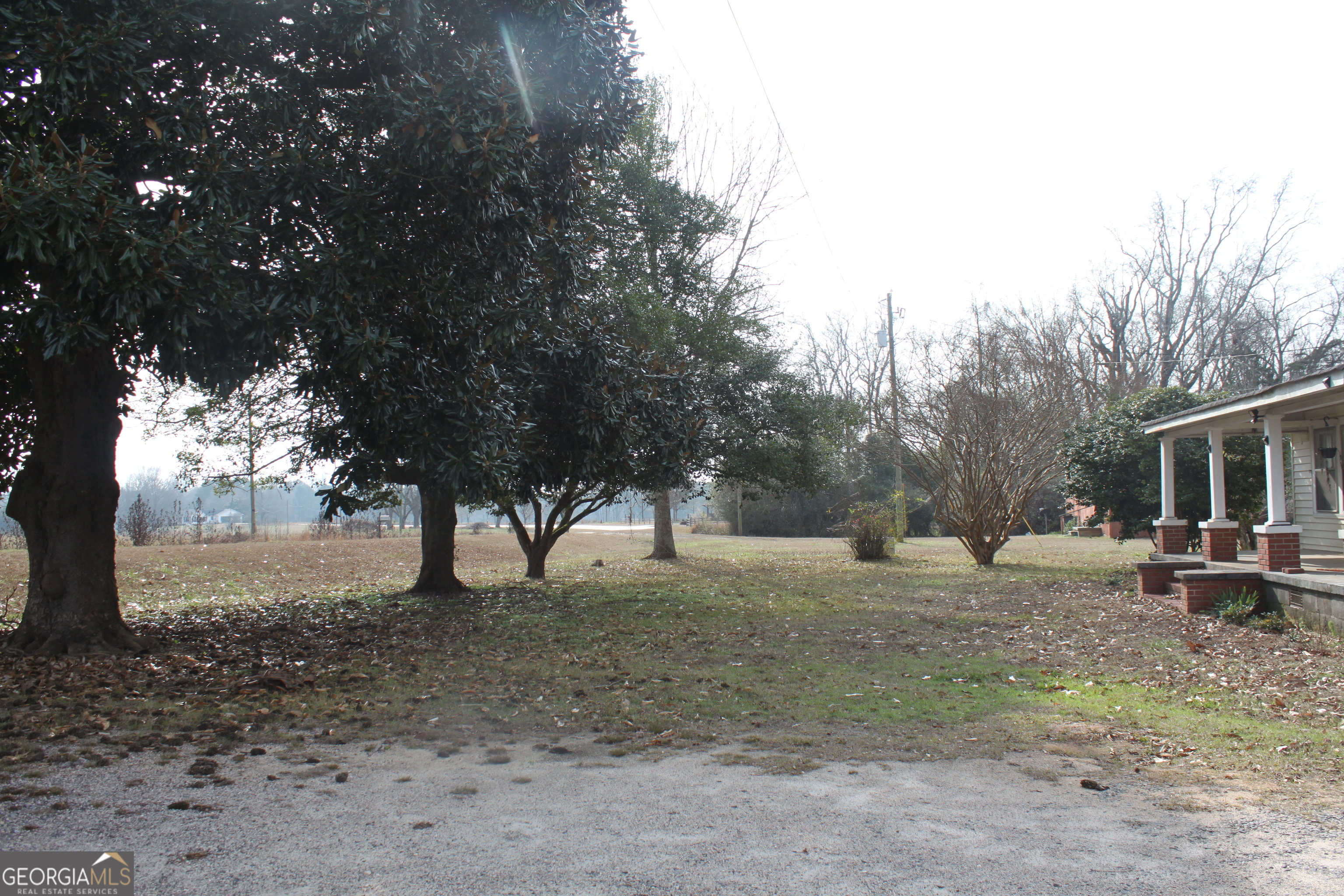 877 Magic Hill Loop Shiloh, GA 31826 - Photo 4 of 27