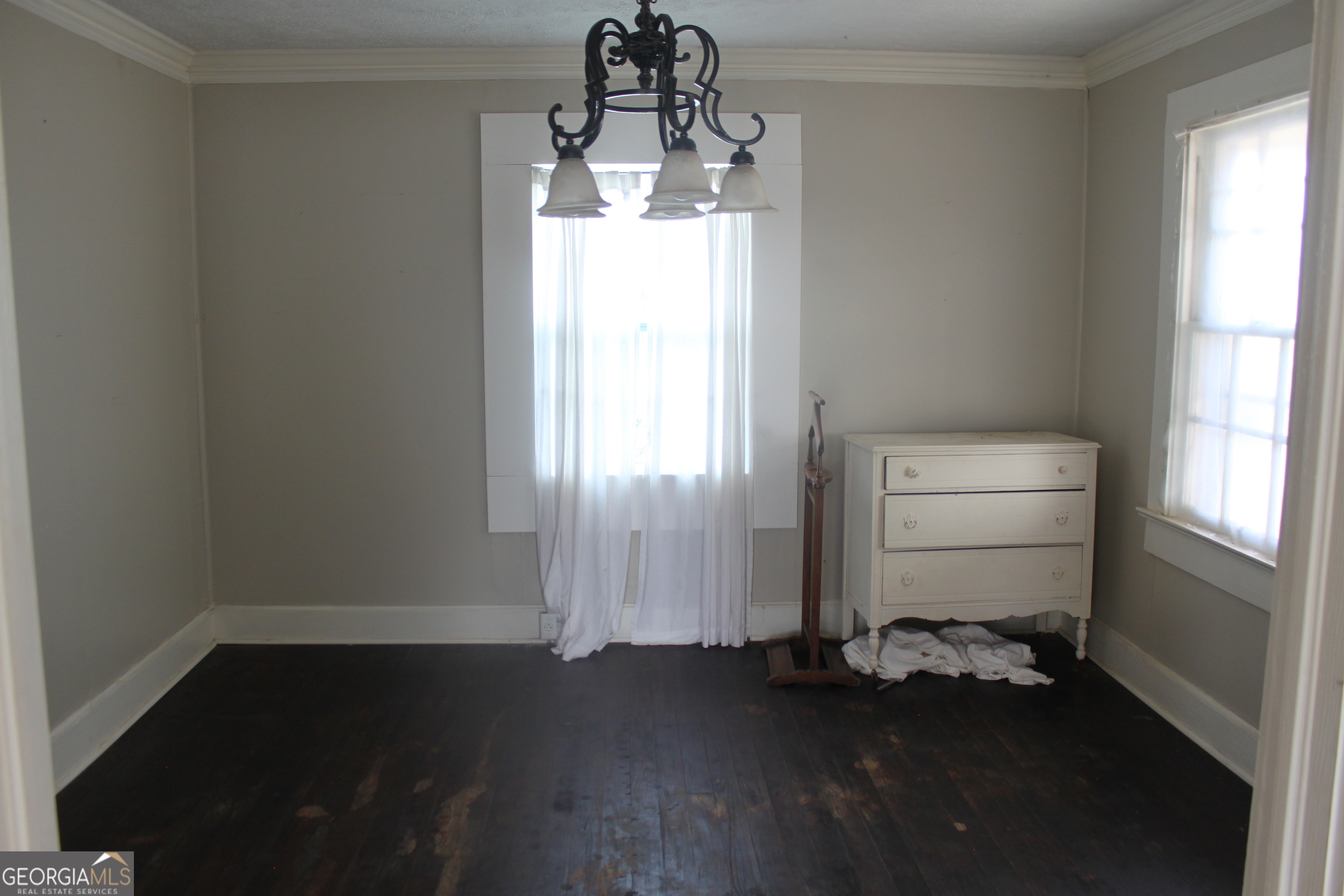 877 Magic Hill Loop Shiloh, GA 31826 - Photo 7 of 27