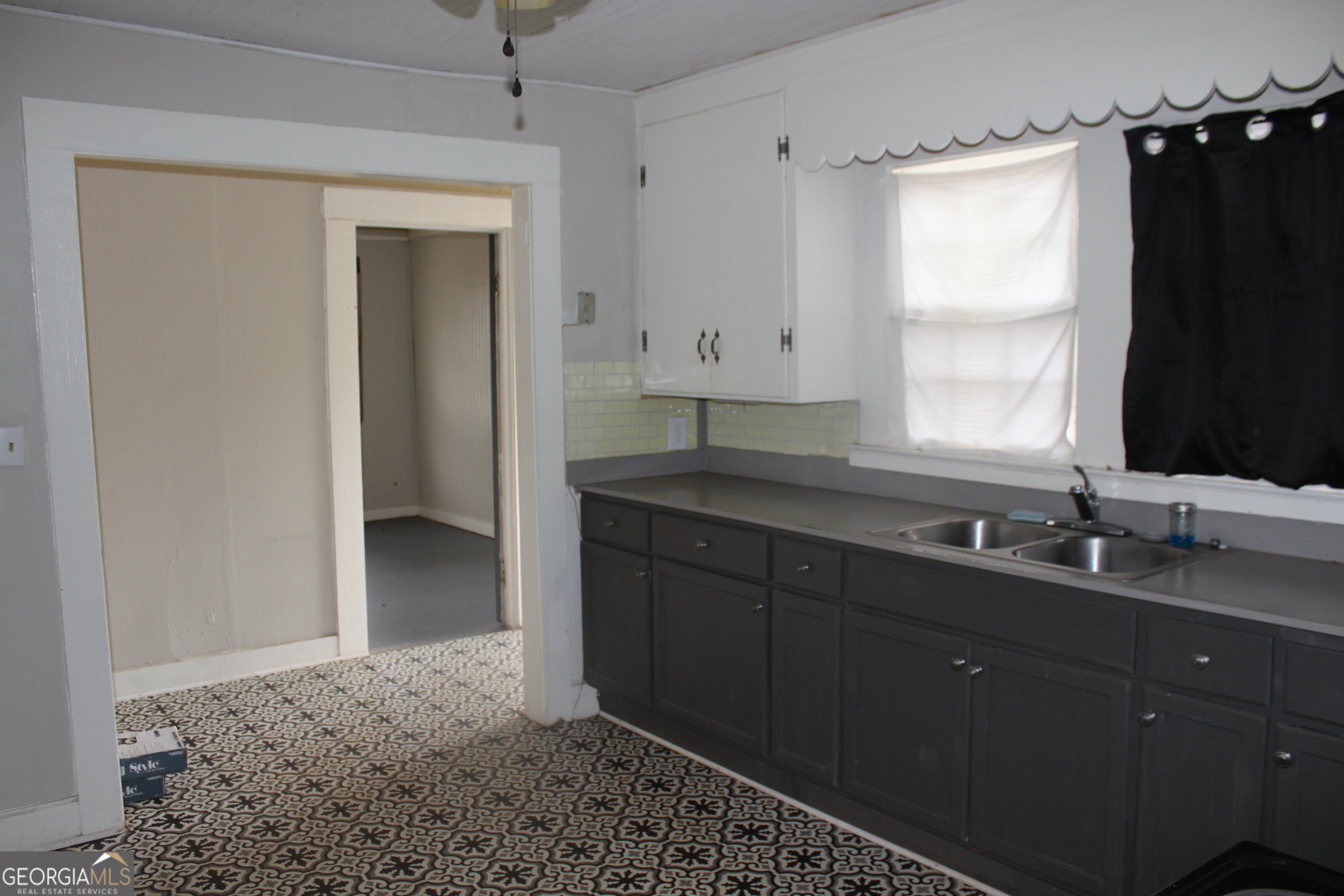 877 Magic Hill Loop Shiloh, GA 31826 - Photo 8 of 27