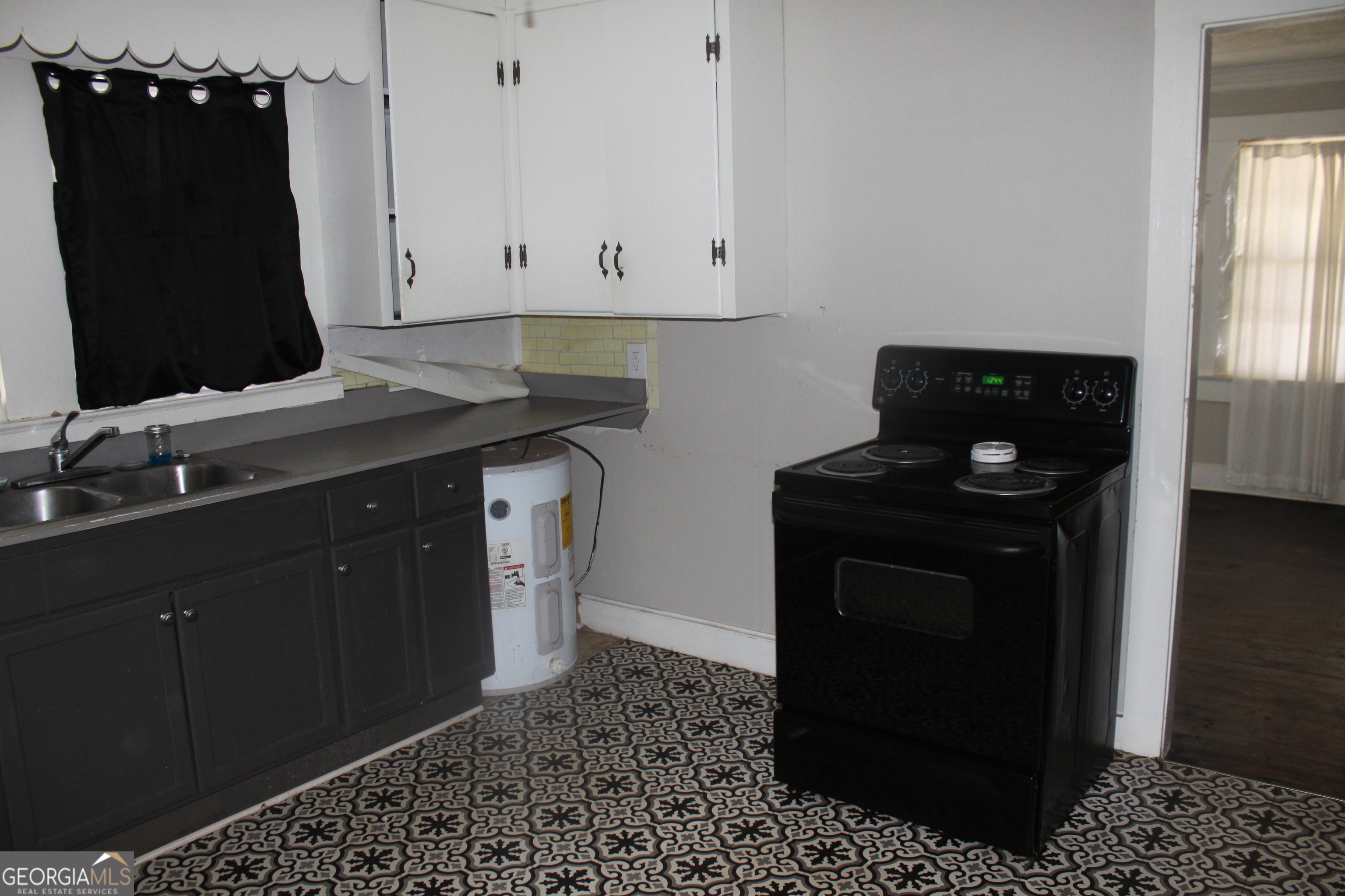 877 Magic Hill Loop Shiloh, GA 31826 - Photo 9 of 27