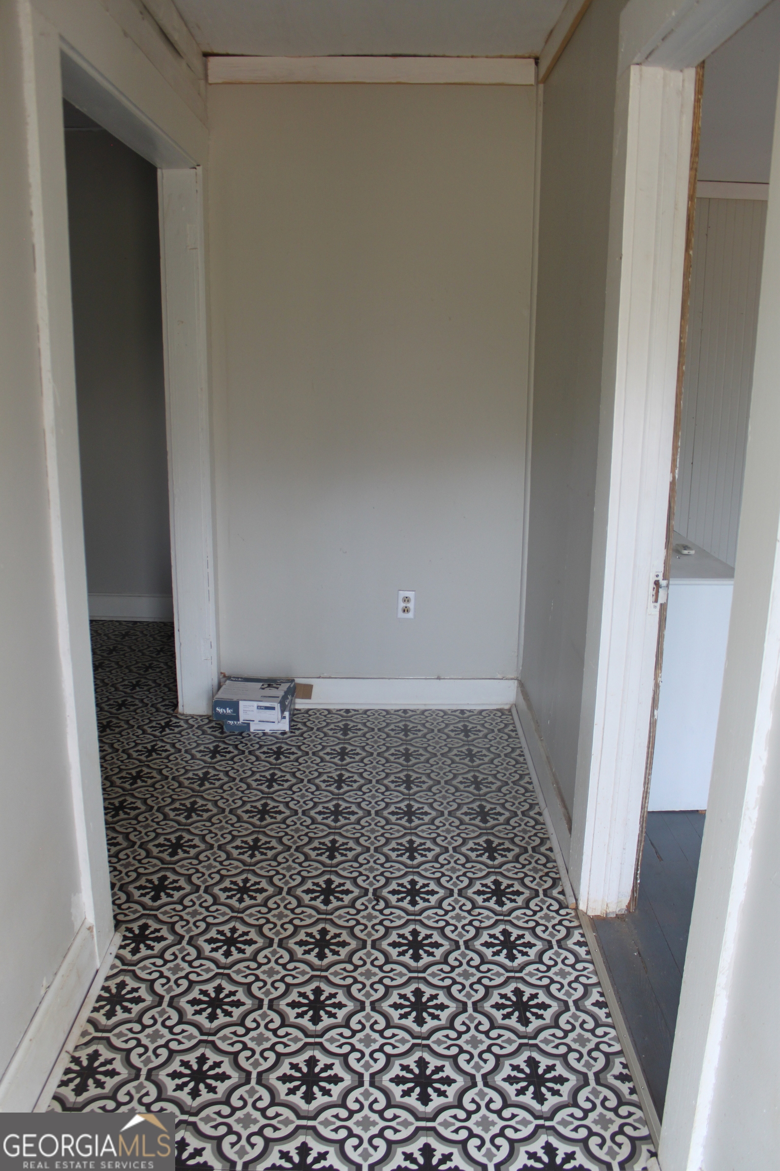 877 Magic Hill Loop Shiloh, GA 31826 - Photo 10 of 27