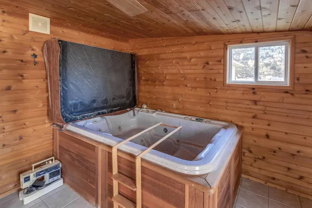 $319,900 | 3424 State 87 Street Northwest, Backus, MN 56435