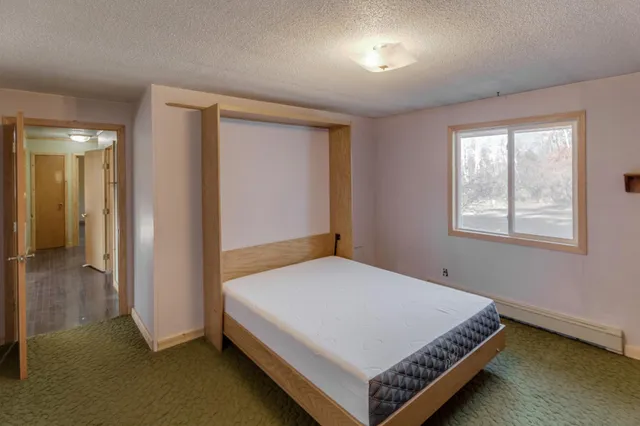 $319,900 | 3424 State 87 Street Northwest, Backus, MN 56435