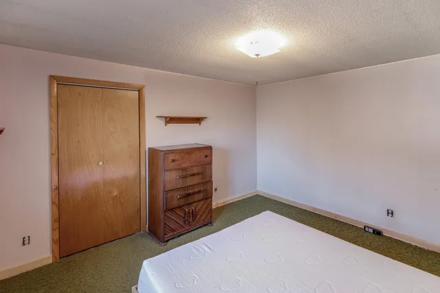 $319,900 | 3424 State 87 Street Northwest, Backus, MN 56435