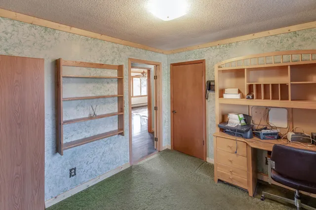 $319,900 | 3424 State 87 Street Northwest, Backus, MN 56435