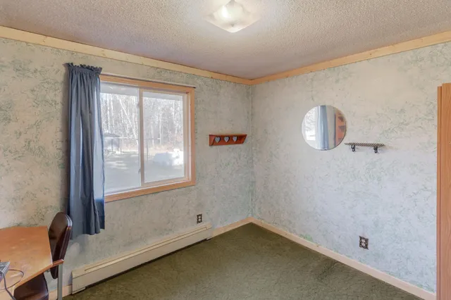 $319,900 | 3424 State 87 Street Northwest, Backus, MN 56435