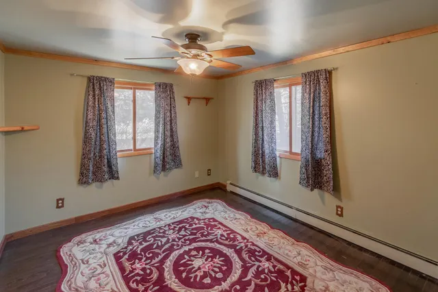 $319,900 | 3424 State 87 Street Northwest, Backus, MN 56435