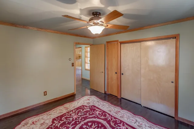 $319,900 | 3424 State 87 Street Northwest, Backus, MN 56435