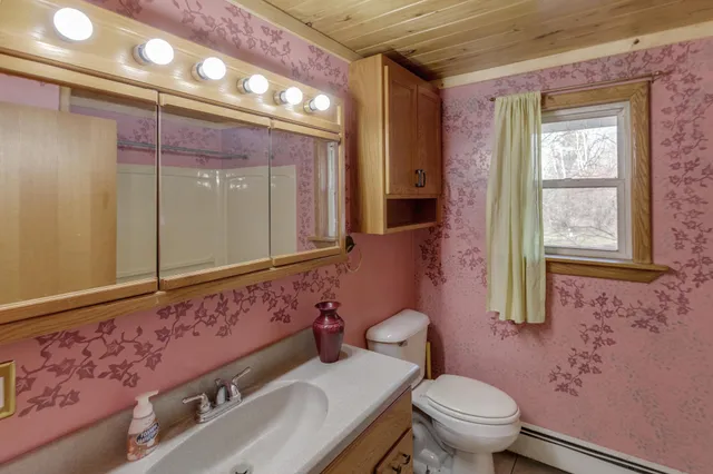 $319,900 | 3424 State 87 Street Northwest, Backus, MN 56435