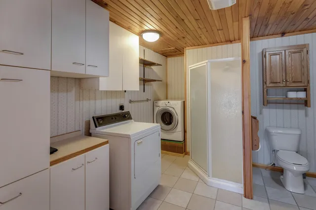 $319,900 | 3424 State 87 Street Northwest, Backus, MN 56435