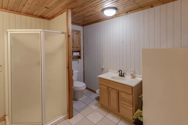 $319,900 | 3424 State 87 Street Northwest, Backus, MN 56435