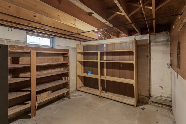 $319,900 | 3424 State 87 Street Northwest, Backus, MN 56435