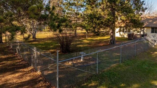 $319,900 | 3424 State 87 Street Northwest, Backus, MN 56435