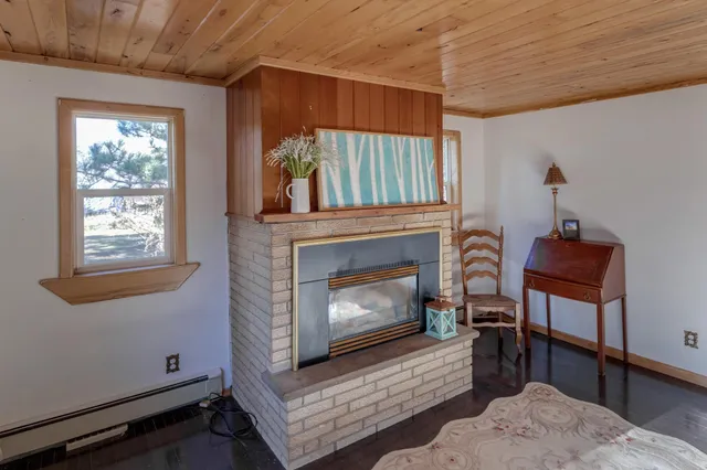 $319,900 | 3424 State 87 Street Northwest, Backus, MN 56435