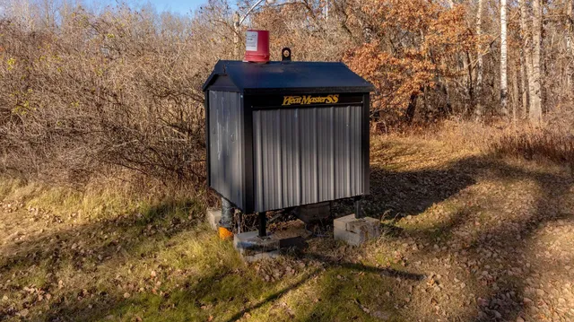 $319,900 | 3424 State 87 Street Northwest, Backus, MN 56435