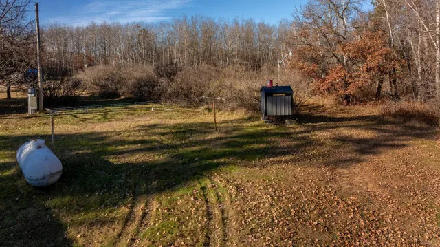 $319,900 | 3424 State 87 Street Northwest, Backus, MN 56435