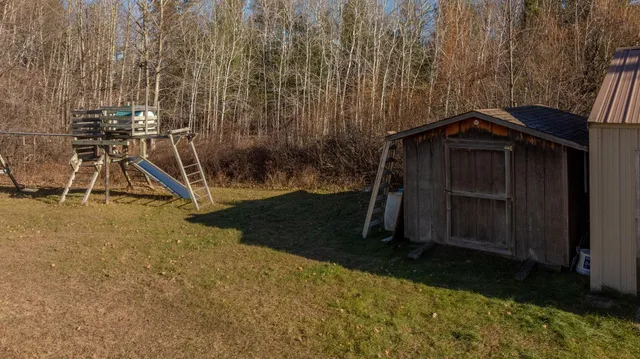 $319,900 | 3424 State 87 Street Northwest, Backus, MN 56435