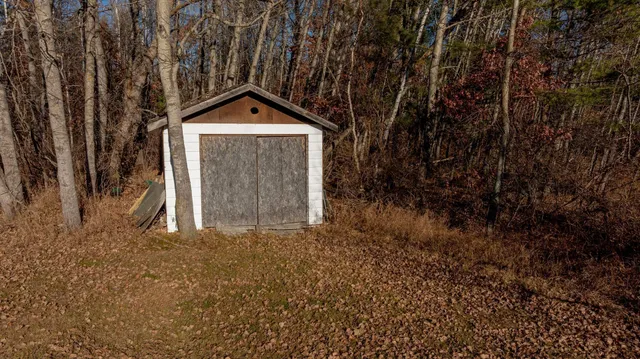 $319,900 | 3424 State 87 Street Northwest, Backus, MN 56435