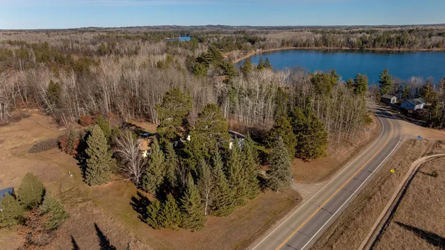 $319,900 | 3424 State 87 Street Northwest, Backus, MN 56435