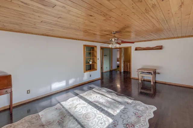 $319,900 | 3424 State 87 Street Northwest, Backus, MN 56435