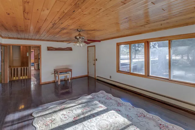 $319,900 | 3424 State 87 Street Northwest, Backus, MN 56435