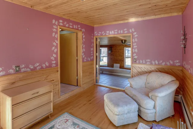 $319,900 | 3424 State 87 Street Northwest, Backus, MN 56435